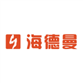 智能装备