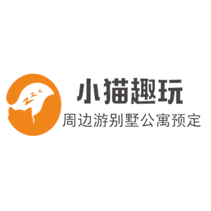 我家信息