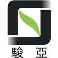万基隆
