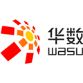 宁波市鄞州华数广电网络有限公司