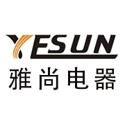 雅尚电器