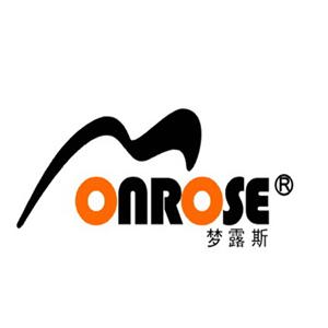 东莞市明亨智能家居有限公司