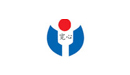 盛日电力