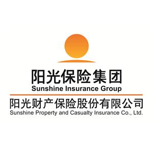 阳光