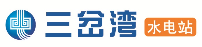 贵州安顺三岔湾水力发电有限公司