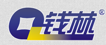 钱林股份