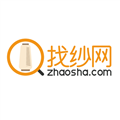 找纱科技