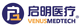 启明