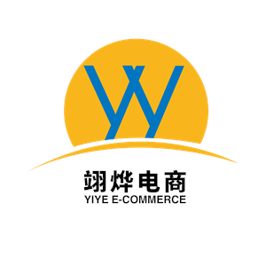翊烨广告