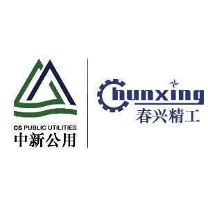 中新春兴新
