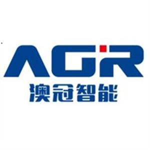 澳冠智能