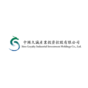 湖北久诚紫洋供应链管理有限公司