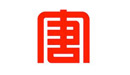 嘉陵江亭子口水利水电开发有限公司
