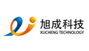 旭成科技
