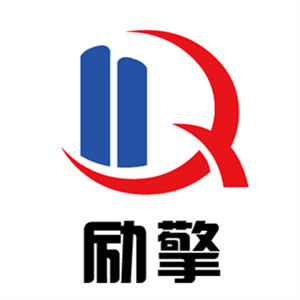 励擎智能