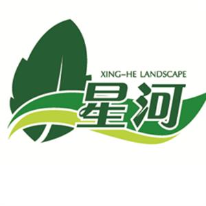 星河