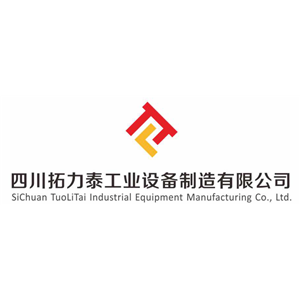拓力泰