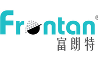 双登富朗