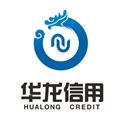 华龙强渝