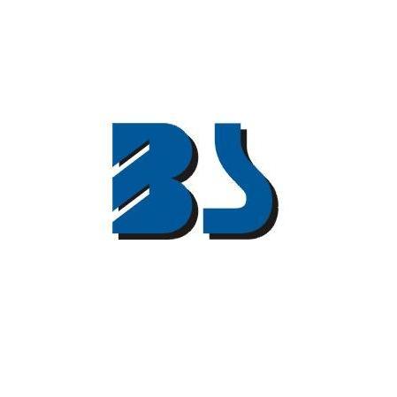 邦泽电子