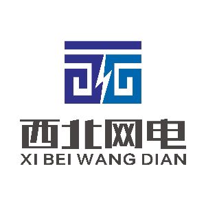 西北网电