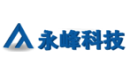 南昌市永峰科技有限公司