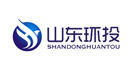 环投