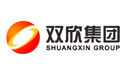 内蒙古双欣能源化工有限公司