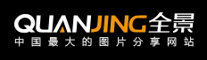 北京全景视觉网络科技股份有限公司