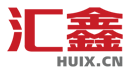 汇鑫科技