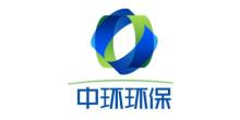 中环环保