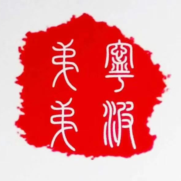 宁波弟弟文化传媒有限公司