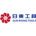 日东工具