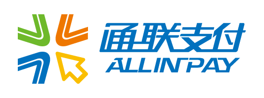 通联支付