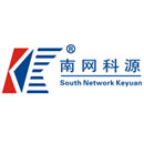 科源电气