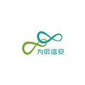 为辰信息