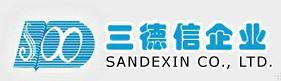 三德信