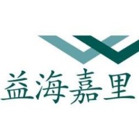 益海嘉里(富裕)生物科技有限公司