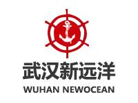 新远洋