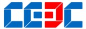 能源建设