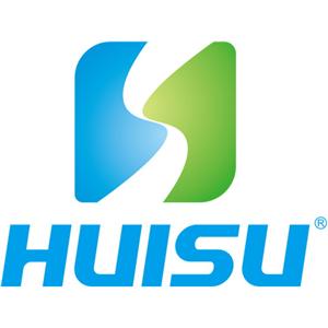 晖速通信