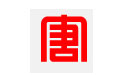 大唐同心