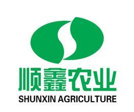 顺鑫农业
