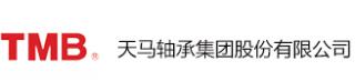 天马股份