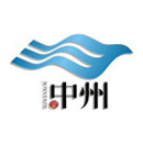 中州电气
