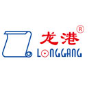 龙港纸业