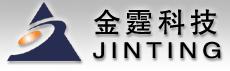 金霆科技
