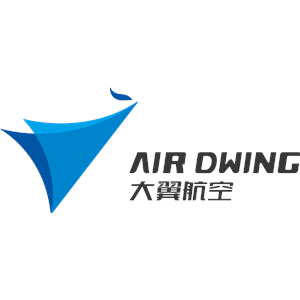 大翼航空