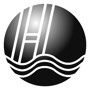 华皖