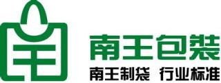 南王科技